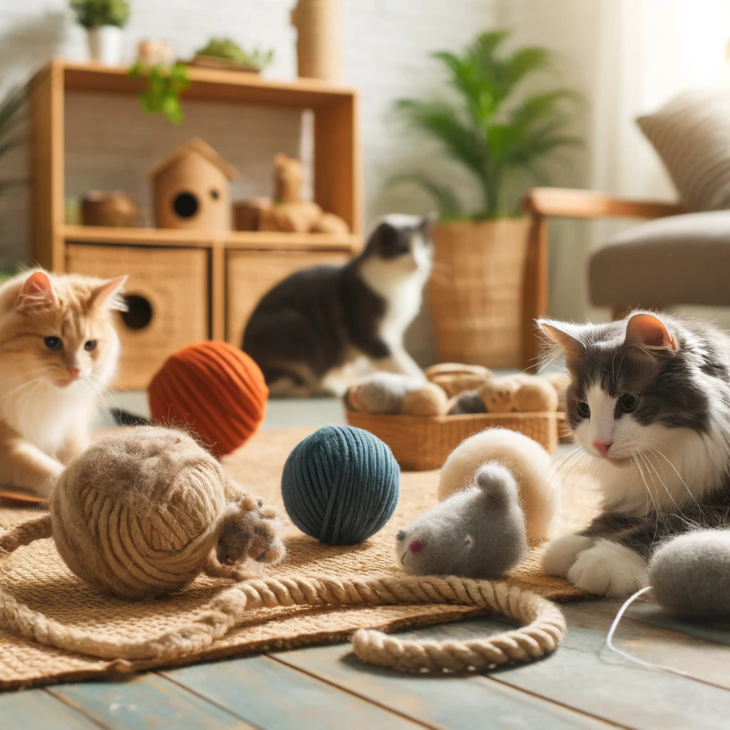 discover-how-to-select-the-best-eco-friendly-toys-for-your-cat-olivernook.com